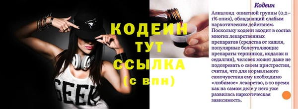 марки lsd Гусиноозёрск