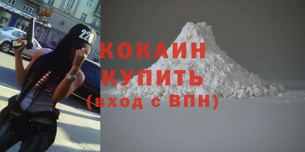 2c-b Гусев
