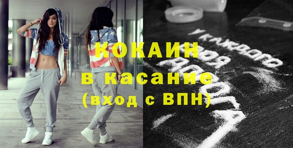 ешки Арсеньев