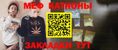 a pvp Ликино-Дулёво