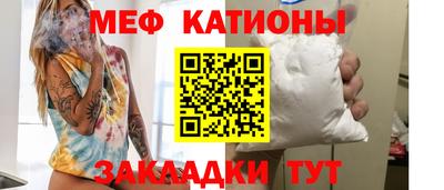 a pvp Ликино-Дулёво