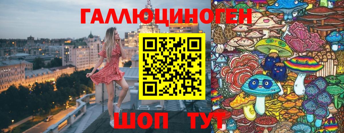 Псилоцибиновые грибы Psilocybine cubensis Калач-на-Дону
